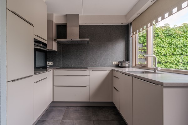 Medium property photo - Melrose 74, 6922 BD Duiven